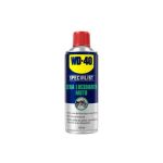 WD-40 Specialist Motorbike Wax & Polish 400ml γυάλισμα και κέρωμα