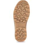 ΠΑΠΟΥΤΣΙ ΕΡΓΑΣΙΑΣ PANDA VICTOR N-47 O2 low SRC