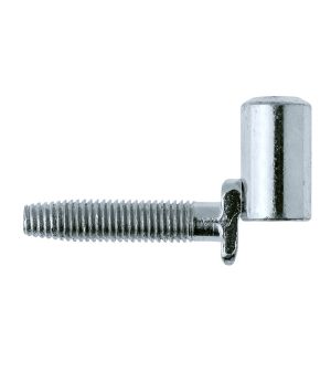 ΜΕΝΤΕΣΕΔΕΣ OTLAV 050.13 CF050130H011 REVERSIBLE ZINCATO Φ13 ΘΗΛΥΚΟΙ