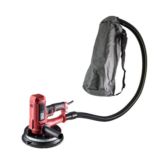 RAIDER Τριβείο τοίχων γυψοσανίδας RD-DS09 950W 049911