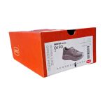 Παπούτσι εργασίας Dionysos Low Free No45 μαύρο