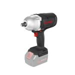 KEYANG BRUSHLESS ΠΑΛΜΙΚΟ ΜΠΟΥΛΟΝΟΚΛΕΙΔΟ 1000Nm 18V ΣΩΜΑ IW18BLH-B