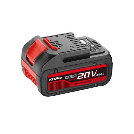 KEYANG ΜΠΑΤΑΡΙΑ 18V, 5.0AH BL18053