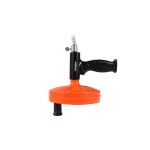 KENDO ΣΠΙΡΑΛ ΑΠΟΦΡΑΞΗΣ PRO 4,6X15MM 50219