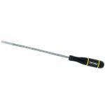 TOP MASTER Μαγνητική αρπαγή 500mm 342903