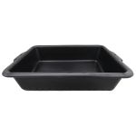 Σκάφη οικοδομική 10 LΙΤ.(44*34*13)