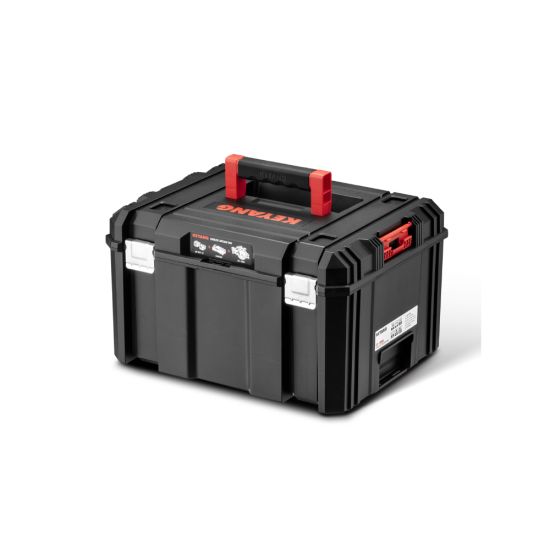 KEYANG ΕΡΓΑΛΕΙΟΘΗΚΗ TOWER ΜΕΣΑΙΑ KB02