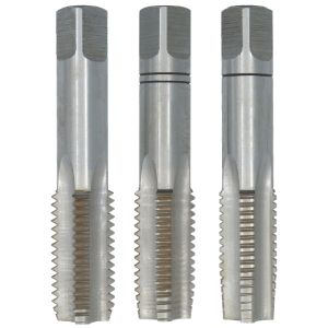 Κολαούζοι σετ 3 τεμ.  M06*100 706