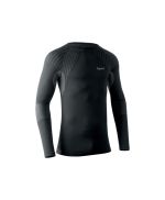 ΙΣΟΘΕΡΜΙΚΗ ΜΠΛΟΥΖΑ ΓΚΡΙ THERMAL Μ/L