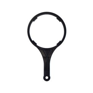 Κλειδί για φιλτροθήκη Big Blue 10″ & 20″