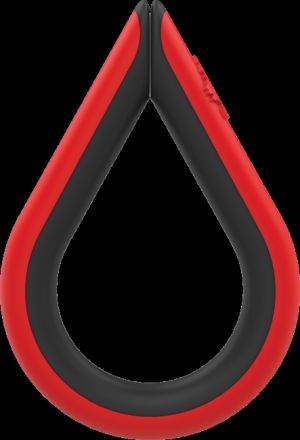 Little Trees Αρωματικό Clip Κεράσι