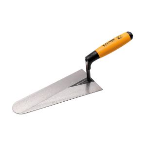 COME Μυστρί κρήτης πλαστική λαβή 200mm 129CRE200