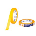 Χαρτοταινία βαφής 4360 Gold 18mm x 45m