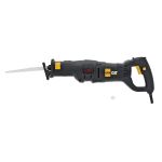 CAT Σπαθοσέγα 1200W DX58