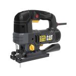 CAT Σέγα 780W DX5110