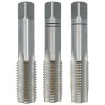 Κολαούζοι σετ 3 τεμ.  M05*08 705