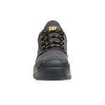 CAT Παπούτσι εργασίας Striver XL No42 S3 FO μαύρο P726458