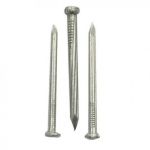 Ατσαλόκαρφα 35*60 ριγωτά tharrosκουτί: 100 τεμ. (τιμή/100τμχ)