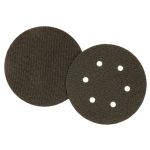 SMIRDEX Βάσεις αυτοκόλλητες velcro 150mm χωρίς τρύπες 510410000