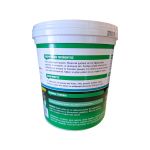 Πάστα καθαρισμού χεριών 1kg Den Braven