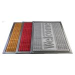 STARPLAST ΠΑΤΑΚΙ ΜΟΚΕΤΑΣ 40x60cm MK5566