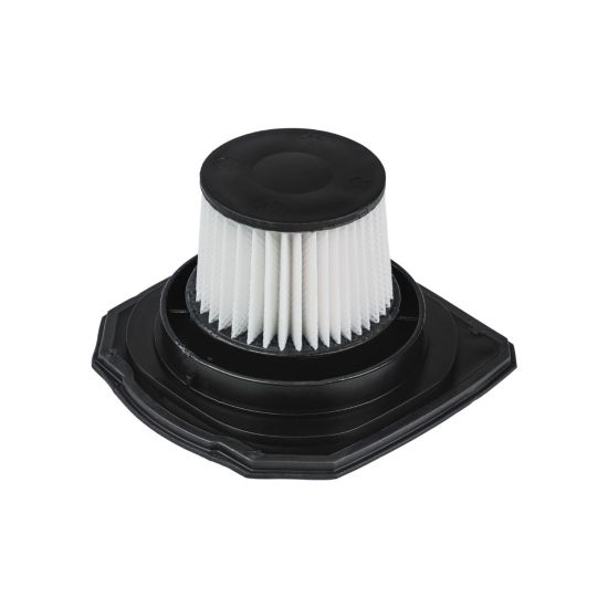 RAIDER Σκούπας φίλτρο hepa για RDP-SMWC20 090336