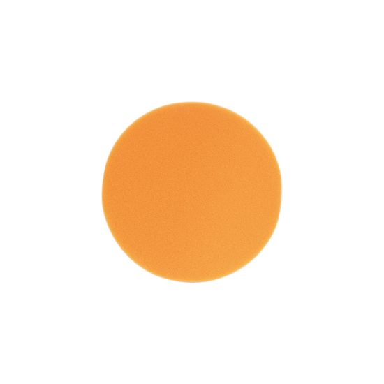 UYUSTOOLS ΣΦΟΥΓΓΑΡΙ ΓΥΑΛΙΣΜΑΤΟΣ ΑΛΟΙΦΑΔΟΡΟΥ 150Χ50mm DP150E