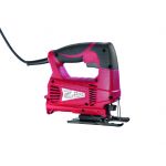 RAIDER Σέγα 450W RDI-JS29 052901