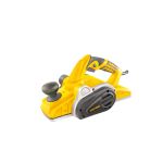UYUSTOOLS ΗΛΕΚΤΡΙΚΗ ΠΛΑΝΗ HSS 200W UY-CPL110CL