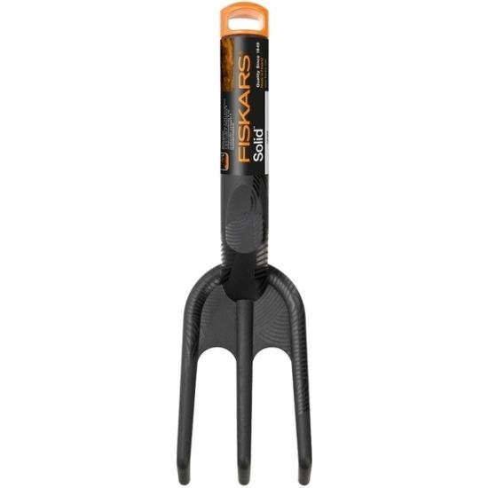 Σκαλιστήρι Αντοχής, FISKARS