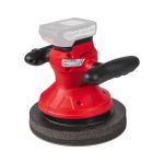 RAIDER R20 Solo Αλοιφαδόρος 200mm RDP-YP20 041609