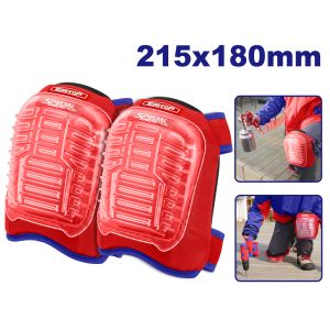 EMTOP ΕΠΙΓΟΝΑΤΙΔΕΣ ΠΡΟΣΤΑΣΙΑΣ EKPT0201