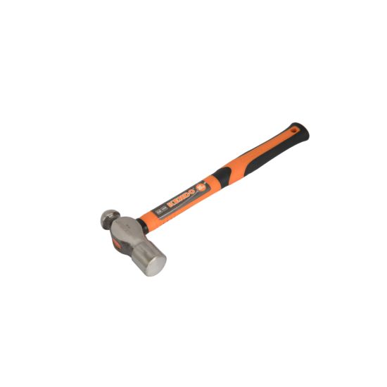 KENDO ΣΦΥΡΙ ΜΠΑΛΑΣ FIBERGLASS 910G 25147