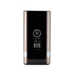 Σύστημα αντίστροφης όσμωσης compact RO 600 (90L/h)