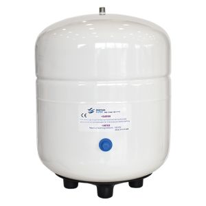 Δοχείο διαστολής 12L (3.2G)