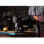 CAT Σέγα 750W DX57