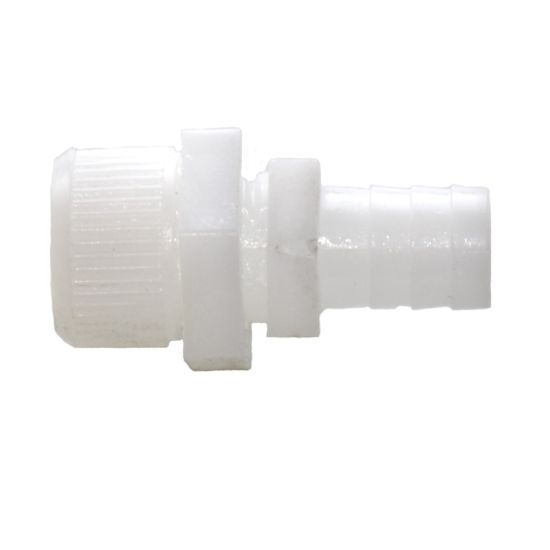 Ρακόρ αποχέτευσης για θερμοψύκτες