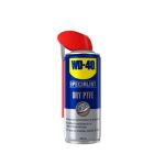 WD-40 Specialist Σπρέι Ξηρής Λίπανσης 400ml