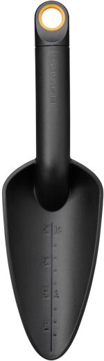 Φτυαράκι Solid