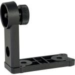 TOP MASTER Βάση στήριξης μαγνητική για αλφάδι laser 279915