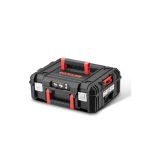 KEYANG ΕΡΓΑΛΕΙΟΘΗΚΗ TOWER ΜΙΚΡΗ KB01