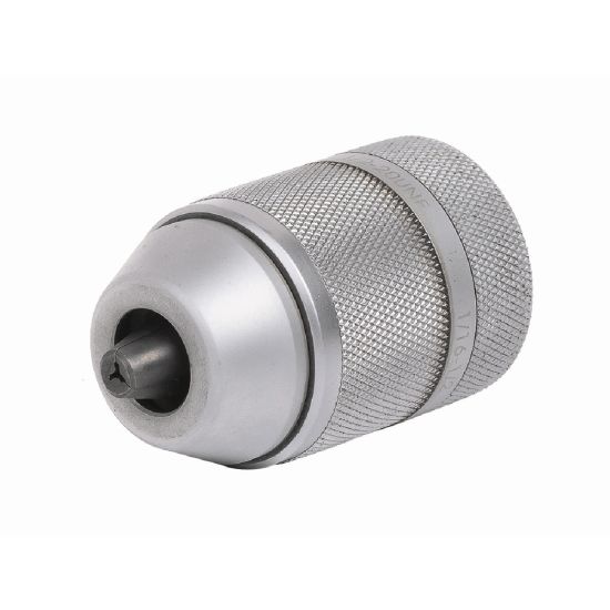 RAIDER Τσοκ αυτόματο 1/2''/13ΜΜ RD-KC11 139942