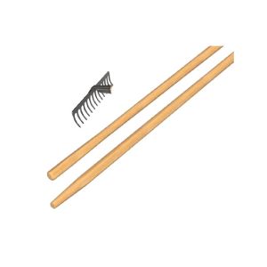 Στειλεοί τζουγκράνας 1,20m