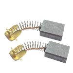 RAIDER Φίλτρο σκόνης για γωνιακό τροχό 499802