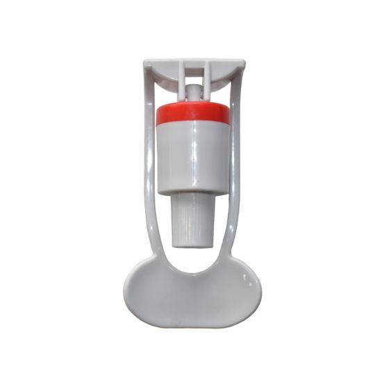 Γκρι βανάκι ζεστού για θερμοψύκτη χωρίς οθόνη