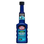 Aντιπαγωτικό συστήματος τροφοδοσίας πετρελαιοκινητήρα 200ml