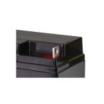 RAIDER Μπαταρία 12V για γεννήτρια βενζίνης RD-GG04 & GG12 090110