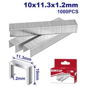 EMTOP ΔΙΧΑΛΑ ΚΑΡΦΩΤΙΚΟΥ 10ΜΜ ENAL0210