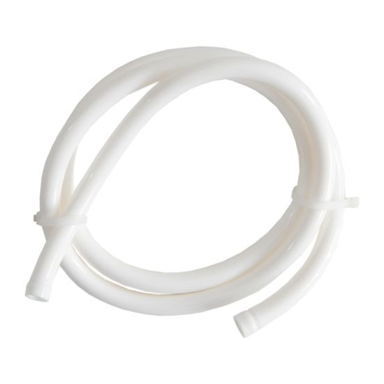 Σωληνάκι για πόσιμο νερό 3/8″ εύκαμπτο