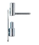 ΜΕΝΤΕΣΕΔΕΣ OTLAV Р50 CGP50150H005 ZINCATO ΑΡΣΕΝΙΚΟΙ